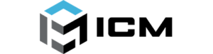 ICM Solutions