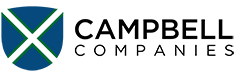 Campbell Companies Logo