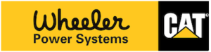 Wheeler Power Systems