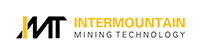 Intermountain Mining Technology logo