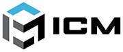 ICM Solutions LLC logo
