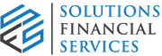 Solutions Financial Services logo