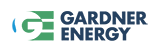 Gardner Energy logo