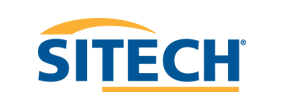 SITECH Intermountain logo